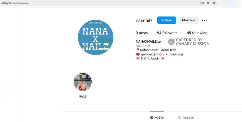 Naomi Gutierrez cm28 Instagram_#31