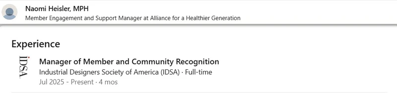 Naomi_Heisler_Oct_16_2025_LinkedIn_2.jpg_#1