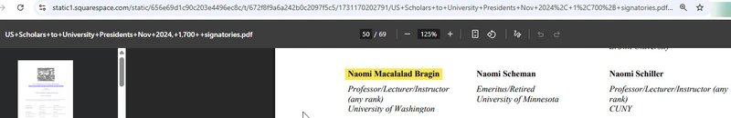 Naomi_Macalalad_Bragin_Nov_2024_static1.squarespace.com-1.jpg_#1
