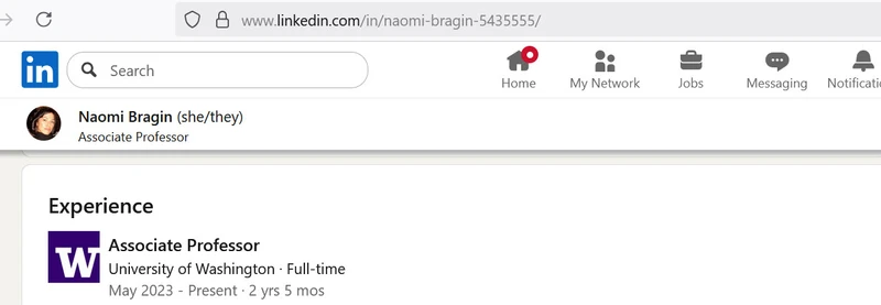 Naomi Macalalad Bragin-2_#13