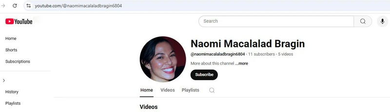 Naomi Macalalad Bragin_#15