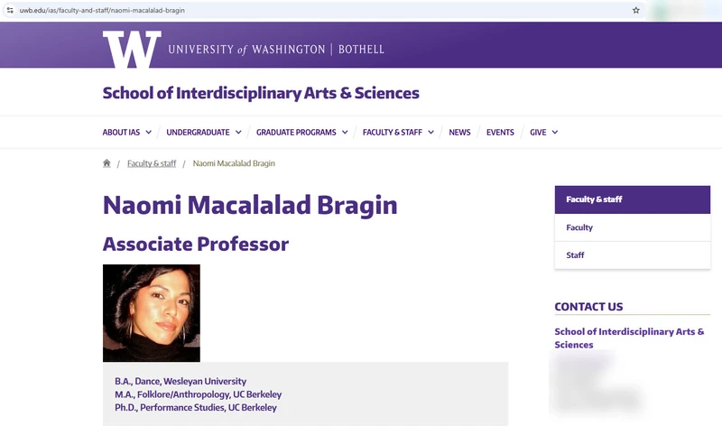 Naomi Macalalad Bragin_#8