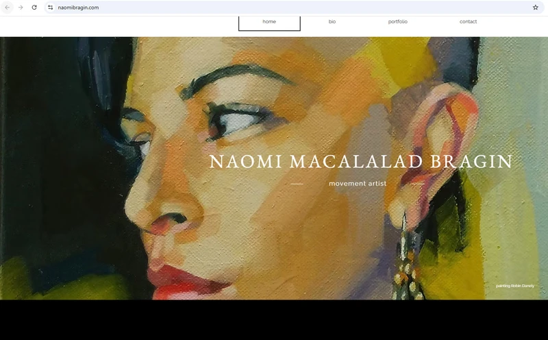 Naomi_Macalalad_Bragin_naomibragin.com.jpg _#16