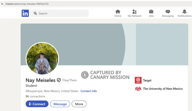 Naomi_Meiseles_Jun_10_2025_LinkedIn_1_#5