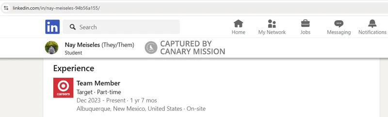 Naomi_Meiseles_Jun_10_2025_LinkedIn_2_#6