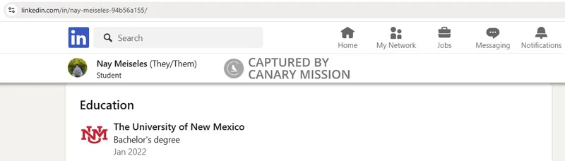 Naomi_Meiseles_Jun_10_2025_LinkedIn_3_#7