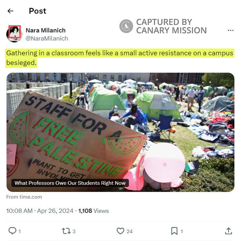 Nara Milanich cm01 X_#1