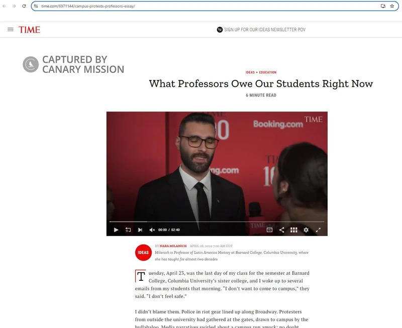 Nara_Milanich_cm02_time.com_Ap_23_2024_ELin94.jpg_#2