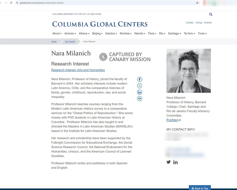 Nara Milanich cm08 globalcenters.columbia.edu_#8