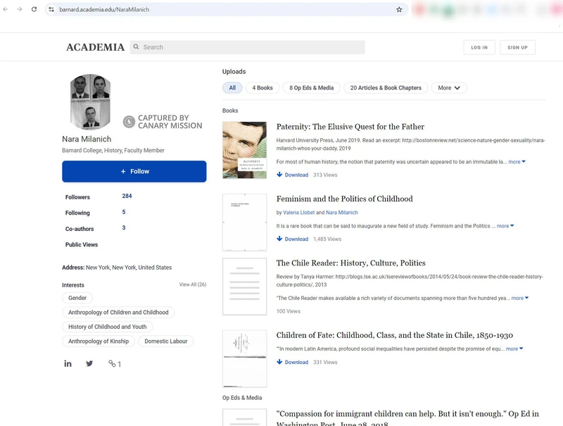 Nara Milanich cm09 academia.edu_#9