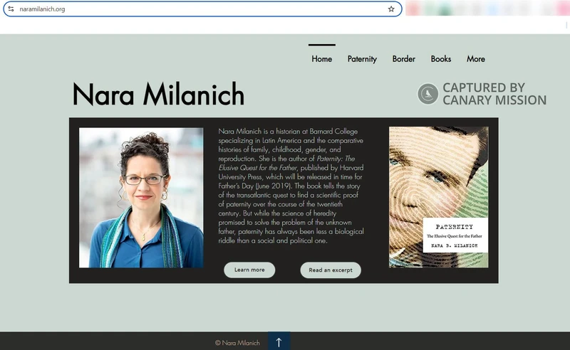 Nara Milanich cm11 naramilanich.org_#11