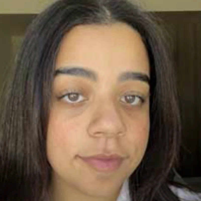Nardine_Eldalil.png _#10
