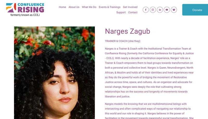 Narges Zagub_#1
