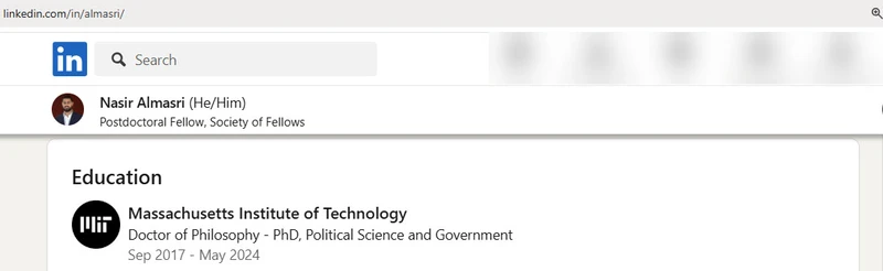 Nasir_Almasri_Jun_9_2025_LinkedIn_3.jpg_#2