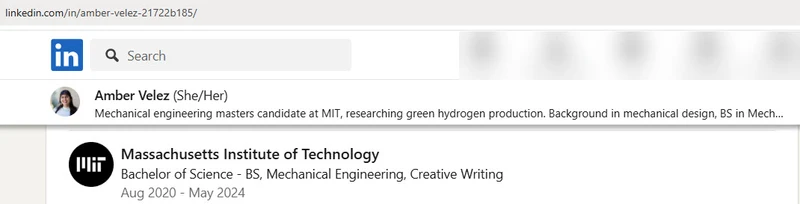 Nasir_Almasri_Jun_9_2025_LinkedIn_3b.jpg_#2