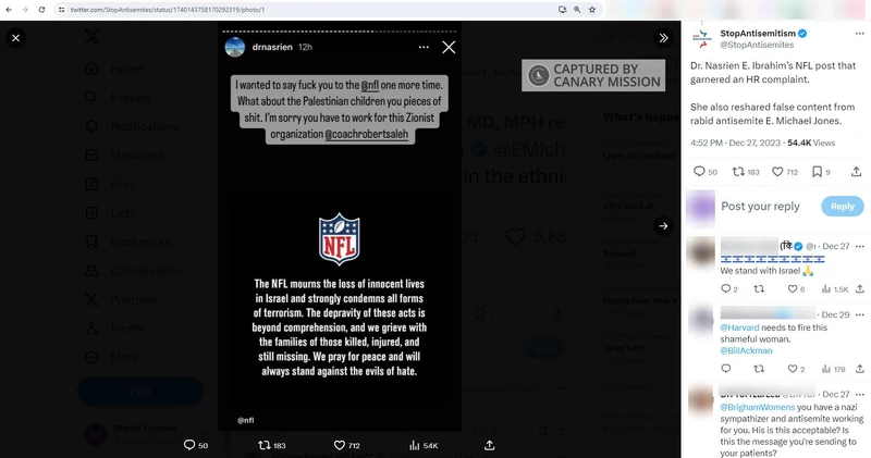 Nasrien_Ibrahim_cm02_Twitter_Dec_2023_QfDMiK.jpg_#2