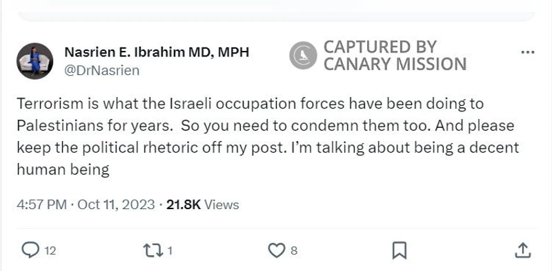 Nasrien Ibrahim cm03 Twitter_#3