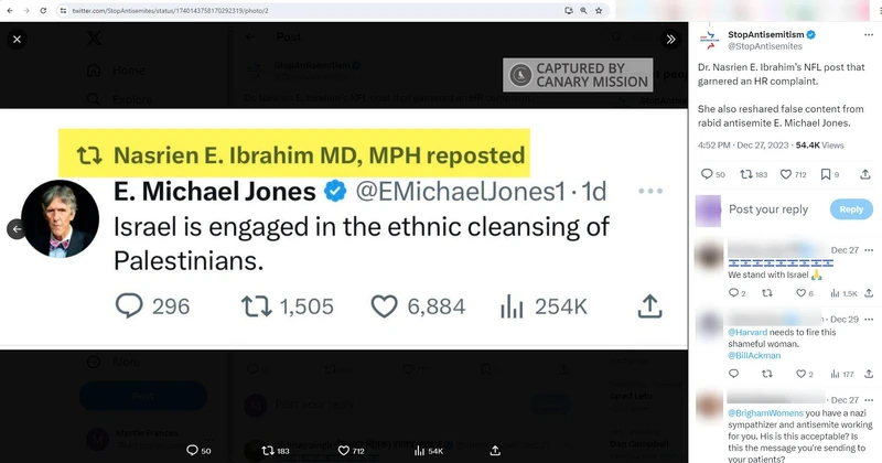 Nasrien Ibrahim cm04 Twitter_#4