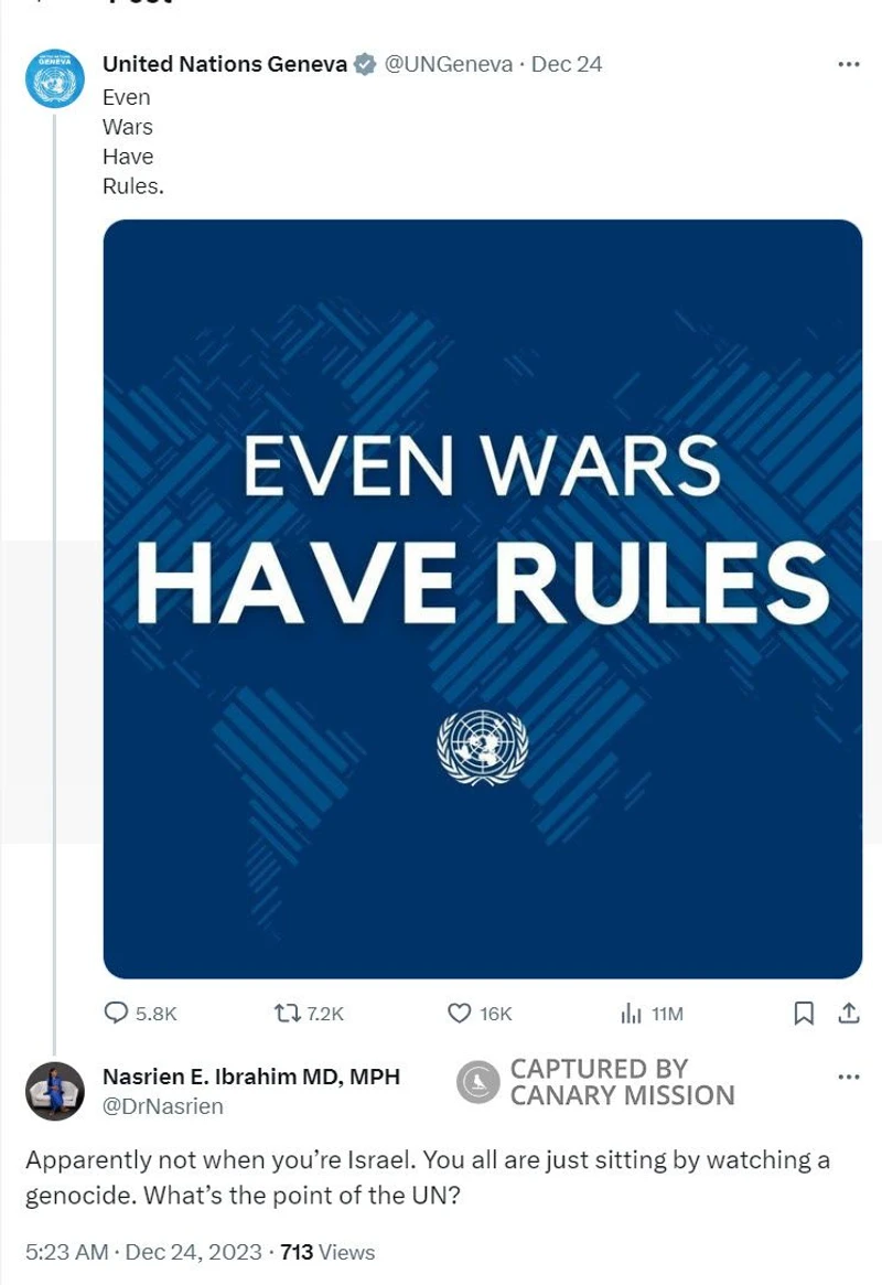 Nasrien Ibrahim cm05 Twitter_#5