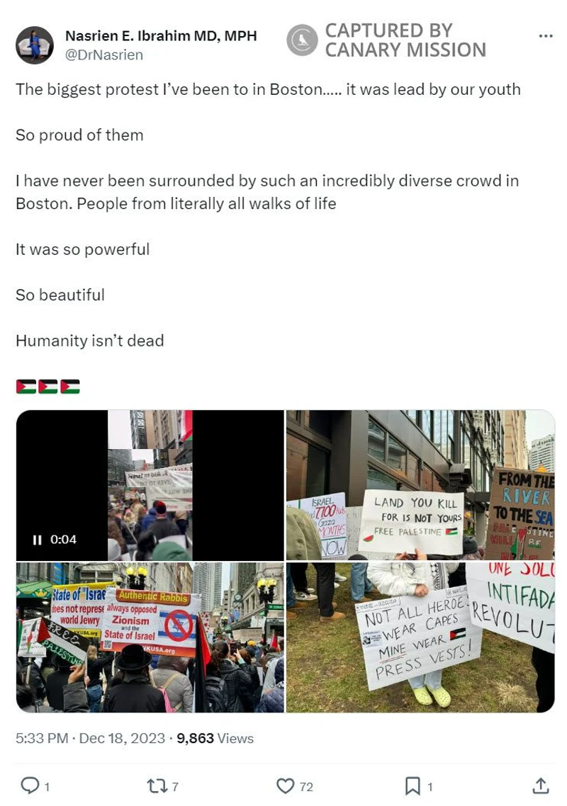 Nasrien Ibrahim cm05a Twitter_#6