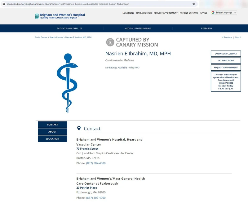 Nasrien Ibrahim cm06 physiciandirectory.brighamandwomens.org_#7