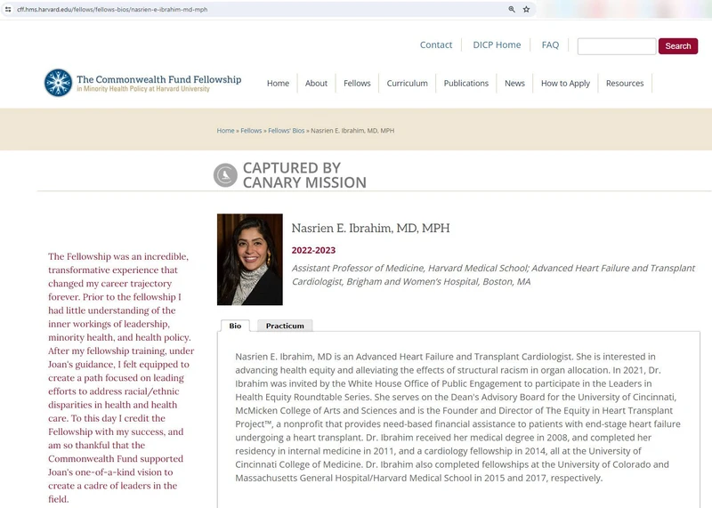 Nasrien Ibrahim cm07 cff.hms.harvard.edu_#8