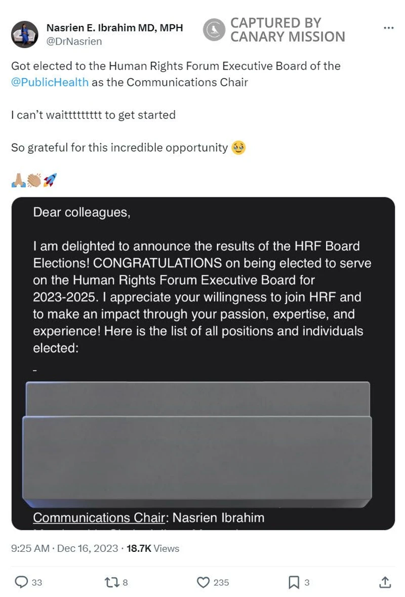 Nasrien Ibrahim cm08 Twitter_#9