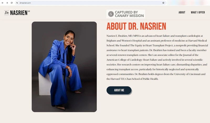 Nasrien Ibrahim cm09 drnasrien.com_#10