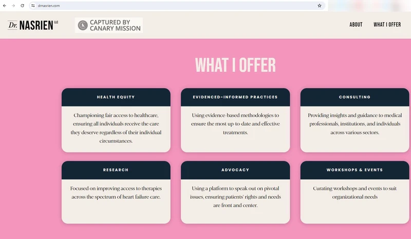 Nasrien Ibrahim cm10 drnasrien.com_#11