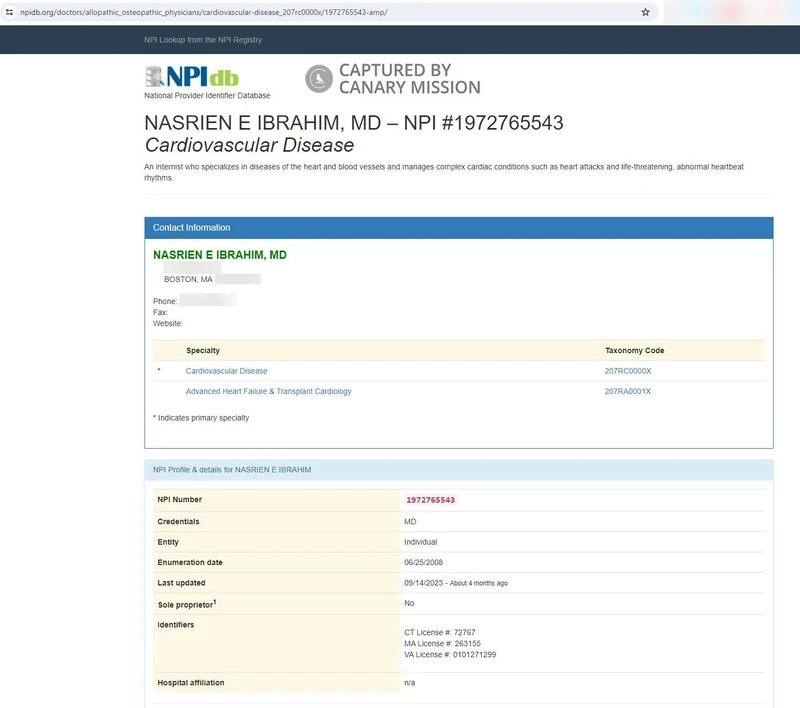 Nasrien Ibrahim cm11 npidb.org_#12