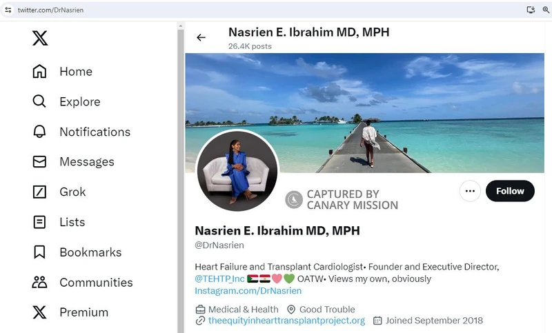 Nasrien Ibrahim cm12 Twitter_#13