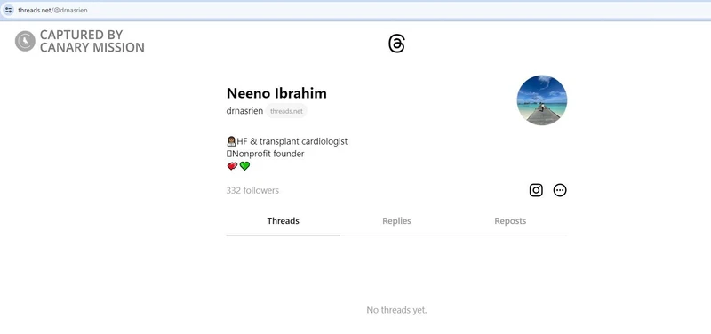 Nasrien Ibrahim cm15 threads.net_#16