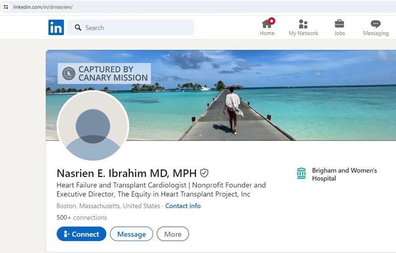Nasrien Ibrahim cm16 LinkedIn_#17