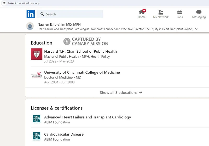Nasrien Ibrahim cm18 LinkedIn_#19