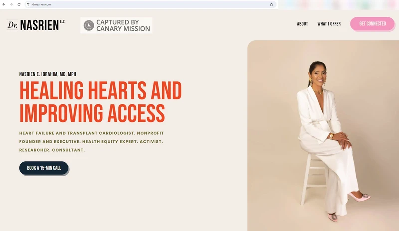 Nasrien Ibrahim cm19 drnasrien.com_#20