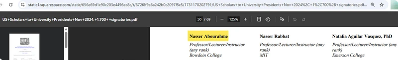 Nasser_Abourahme_Nov_2024_static1.squarespace.com-1.jpg_#1
