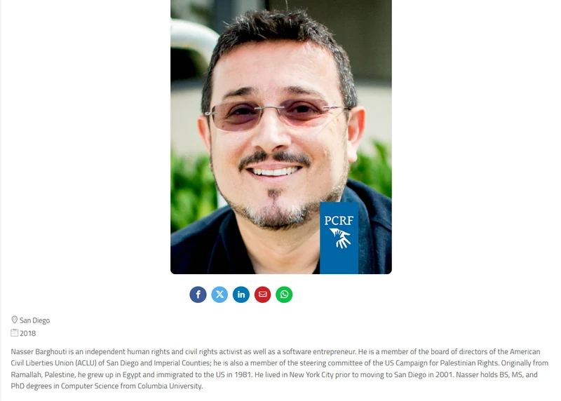 Nasser_Barghouti_Jan_2018_pcrf.net.png_#7