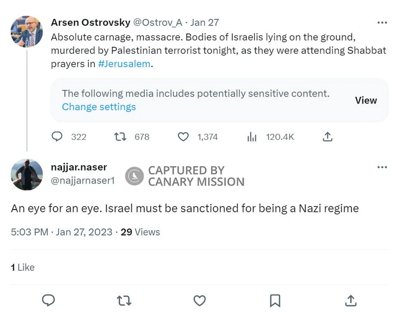 Nasser Najjar cm01 Twitter_#1