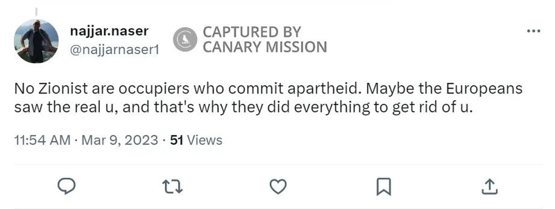 Nasser Najjar cm03 Twitter_#3