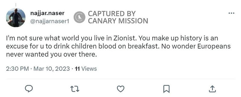 Nasser Najjar cm04 Twitter_#4