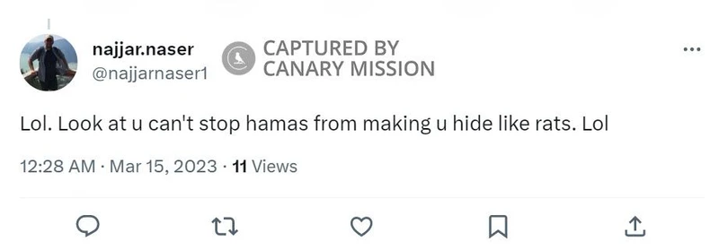 Nasser Najjar cm05 Twitter_#5