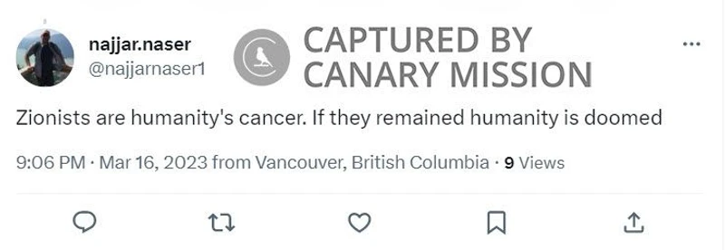 Nasser Najjar cm06 Twitter_#6