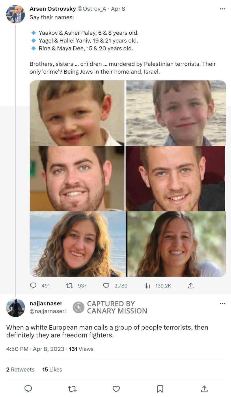 Nasser Najjar cm07 Twitter_#7