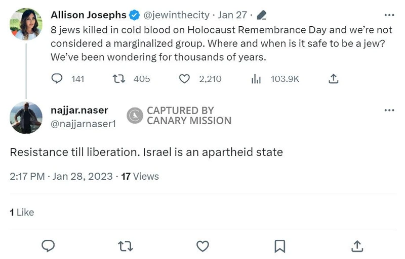 Nasser Najjar cm08 Twitter_#8