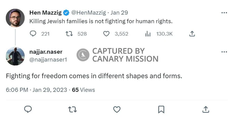 Nasser Najjar cm09 Twitter_#9