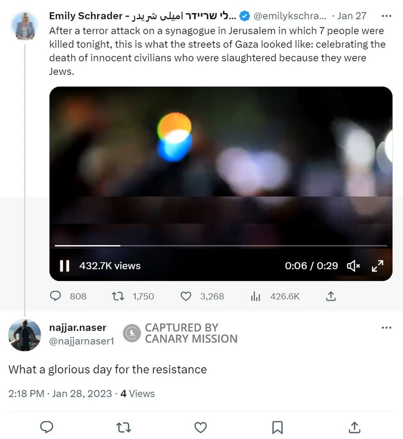 Nasser Najjar cm10 Twitter_#10