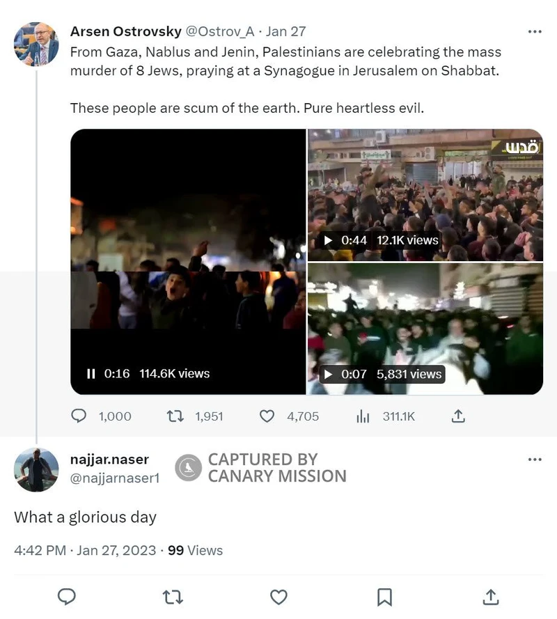 Nasser Najjar cm11 Twitter_#11