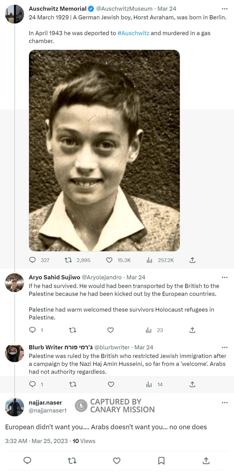 Nasser Najjar cm12 Twitter_#12