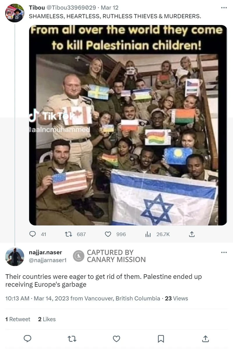 Nasser Najjar cm13 Twitter_#13