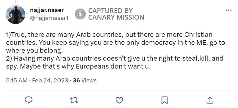 Nasser Najjar cm16 Twitter_#16